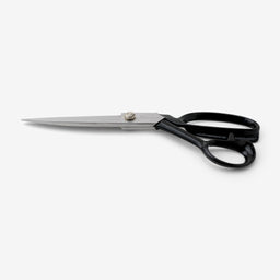 Tailor Scissor