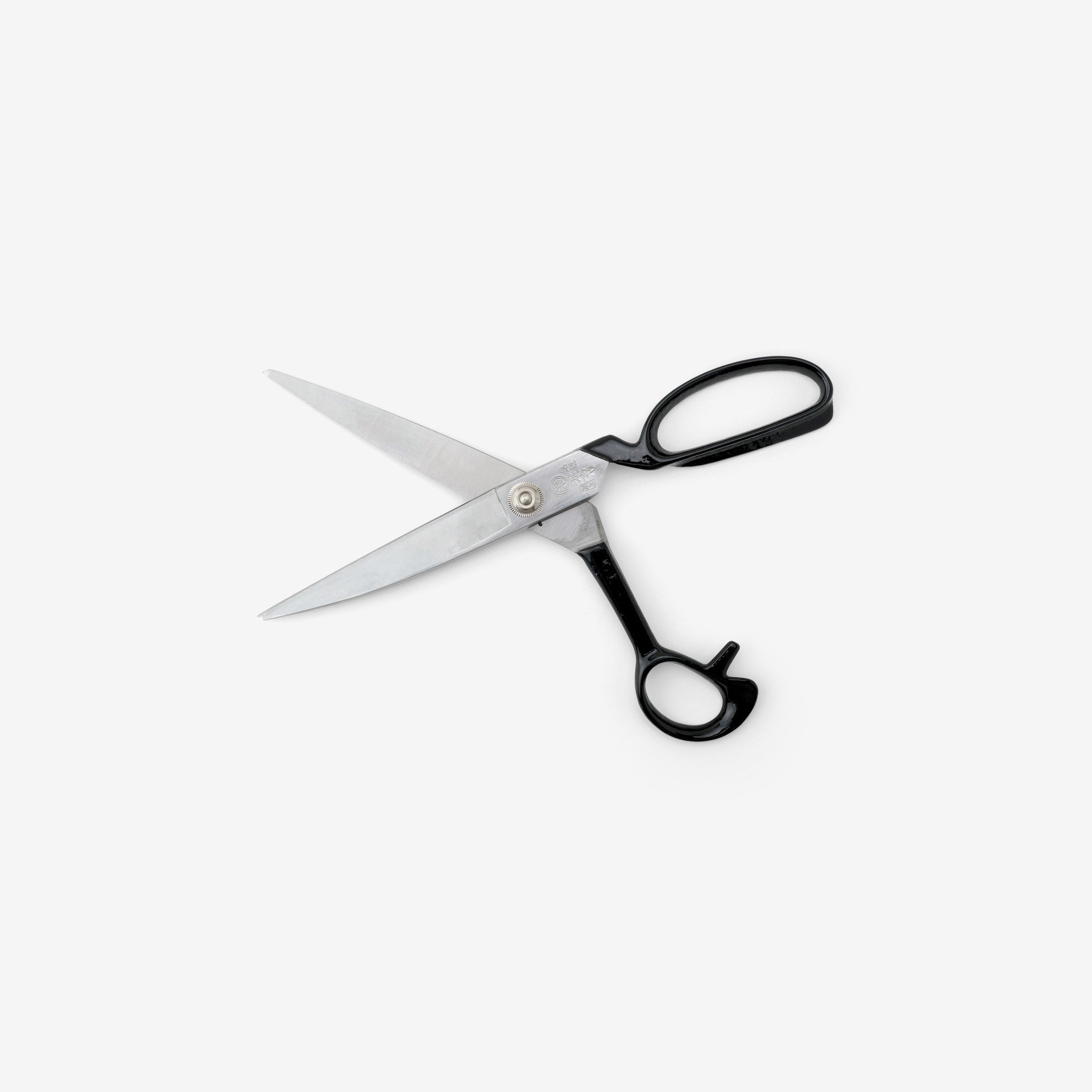 Tailor Scissor