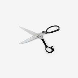 Tailor Scissor