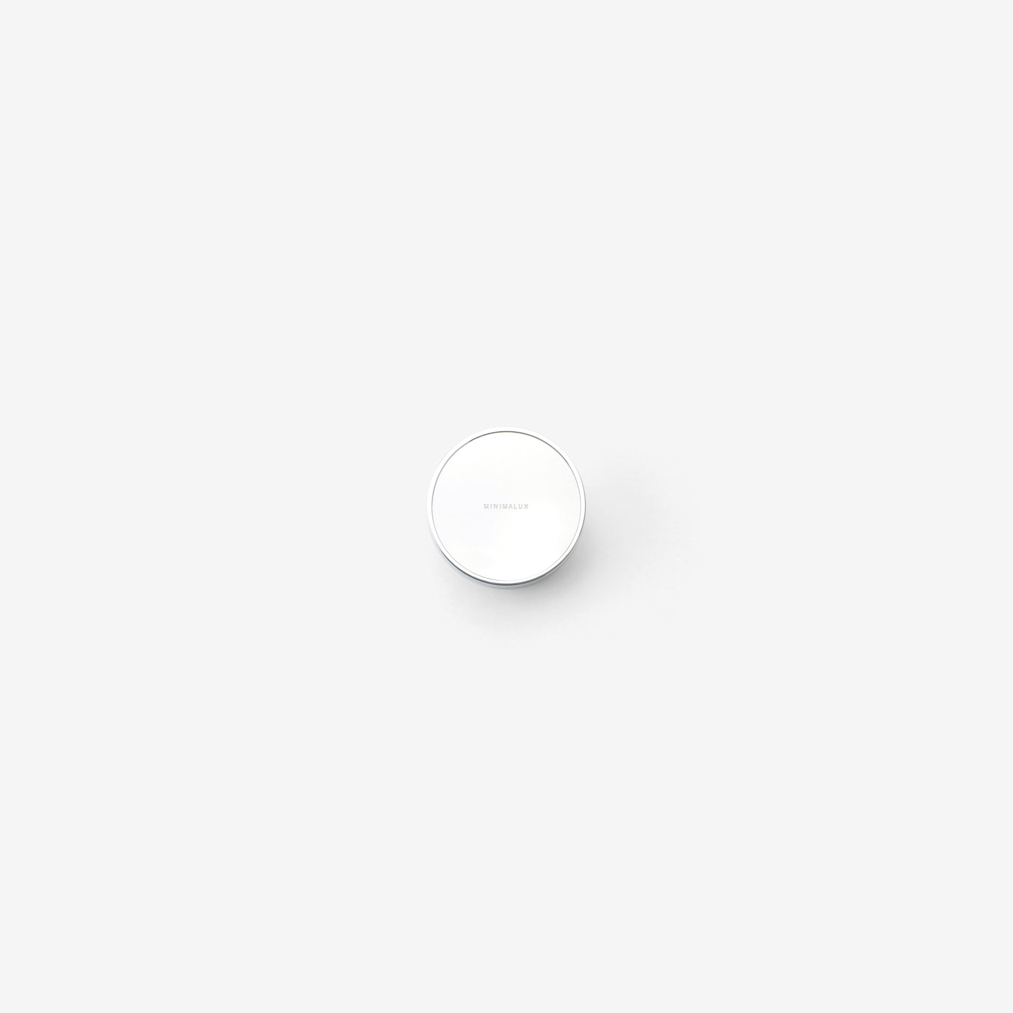 Dish 60