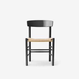 Mogensen J39 Chair