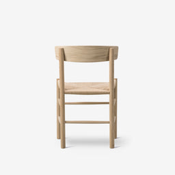 Mogensen J39 Chair