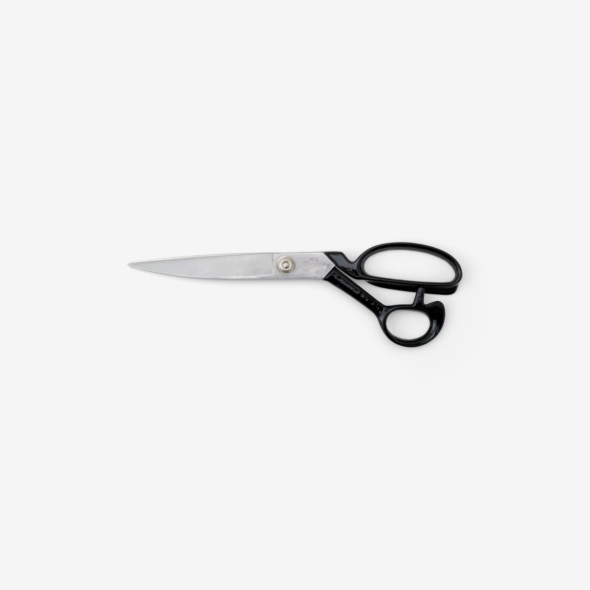 Tailor Scissor
