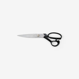 Tailor Scissor
