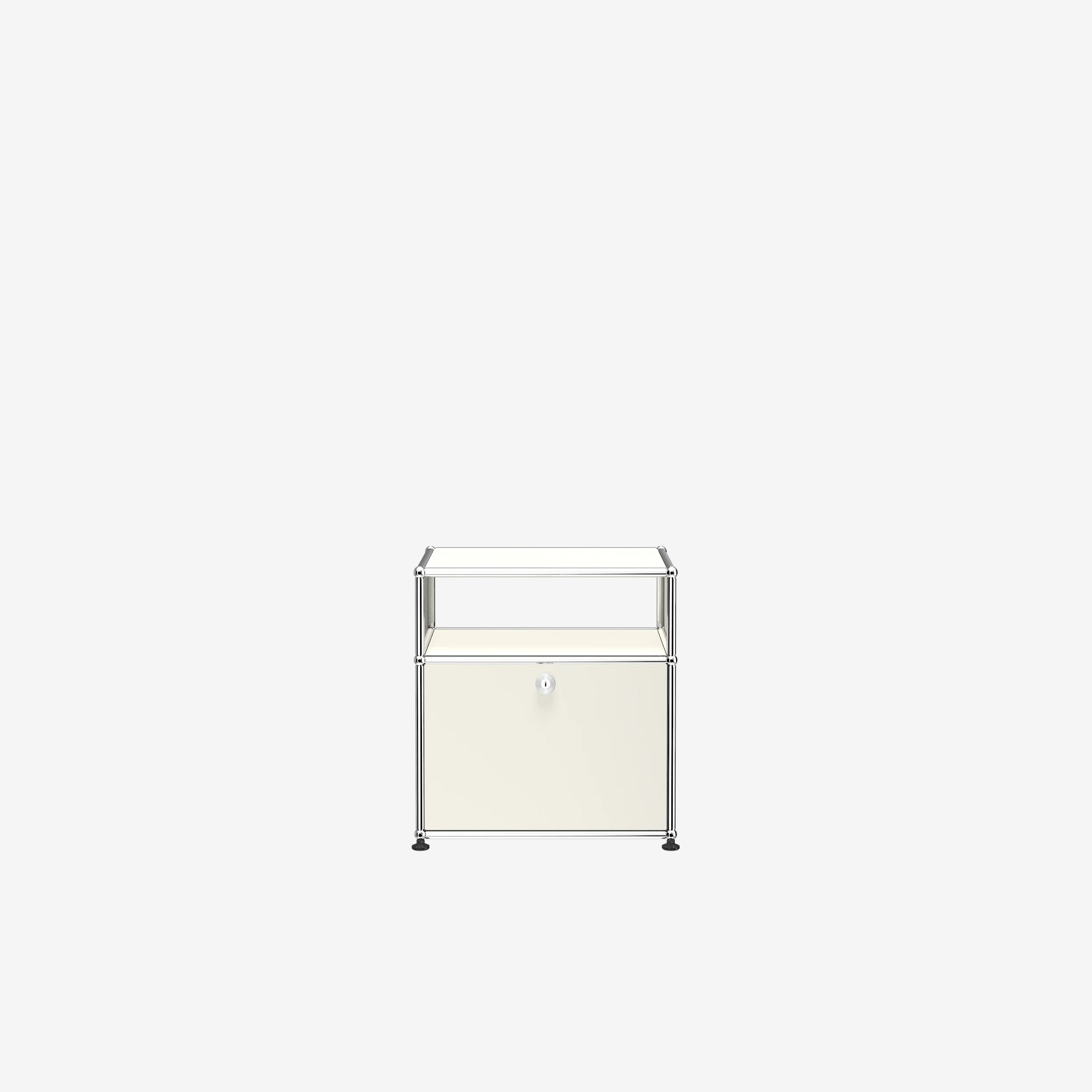 nightstand_p_pure_white_front.