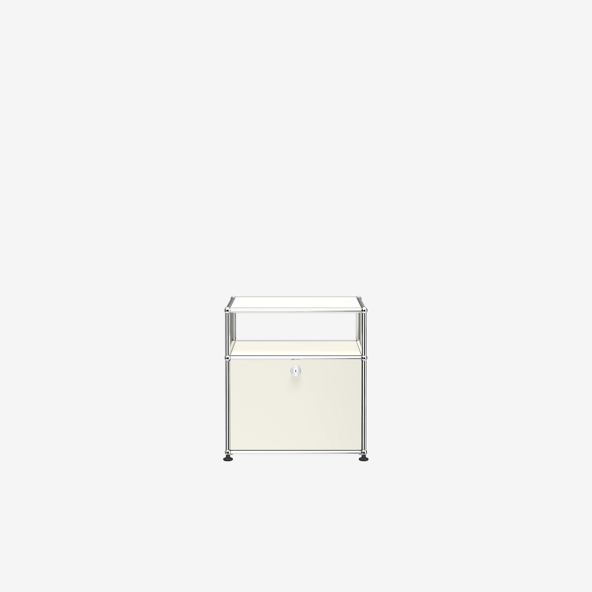 USM Nightstand P