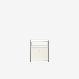 USM Nightstand P