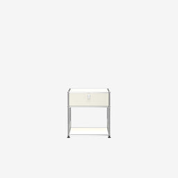USM Nightstand P2