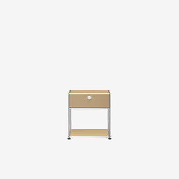 USM Nightstand P2