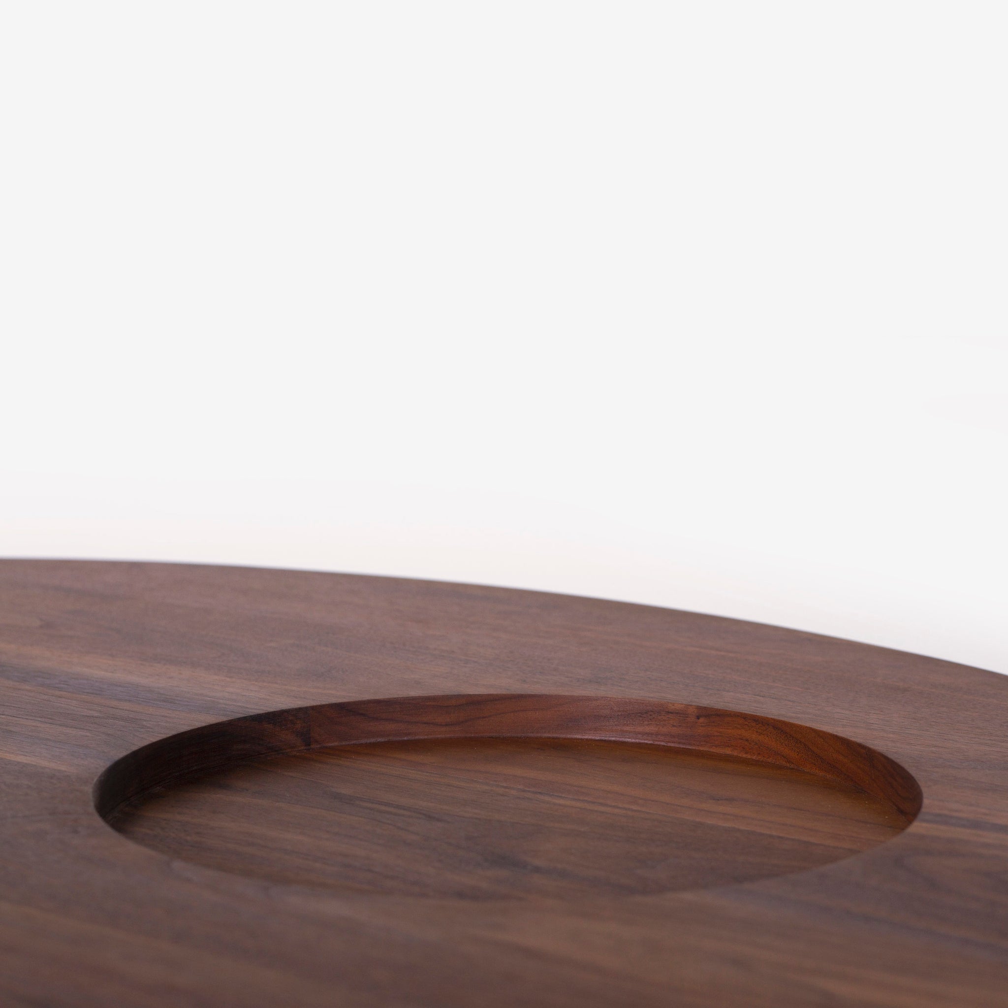 Vassoio Coffee Table