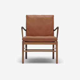 OW149 Colonial Chair