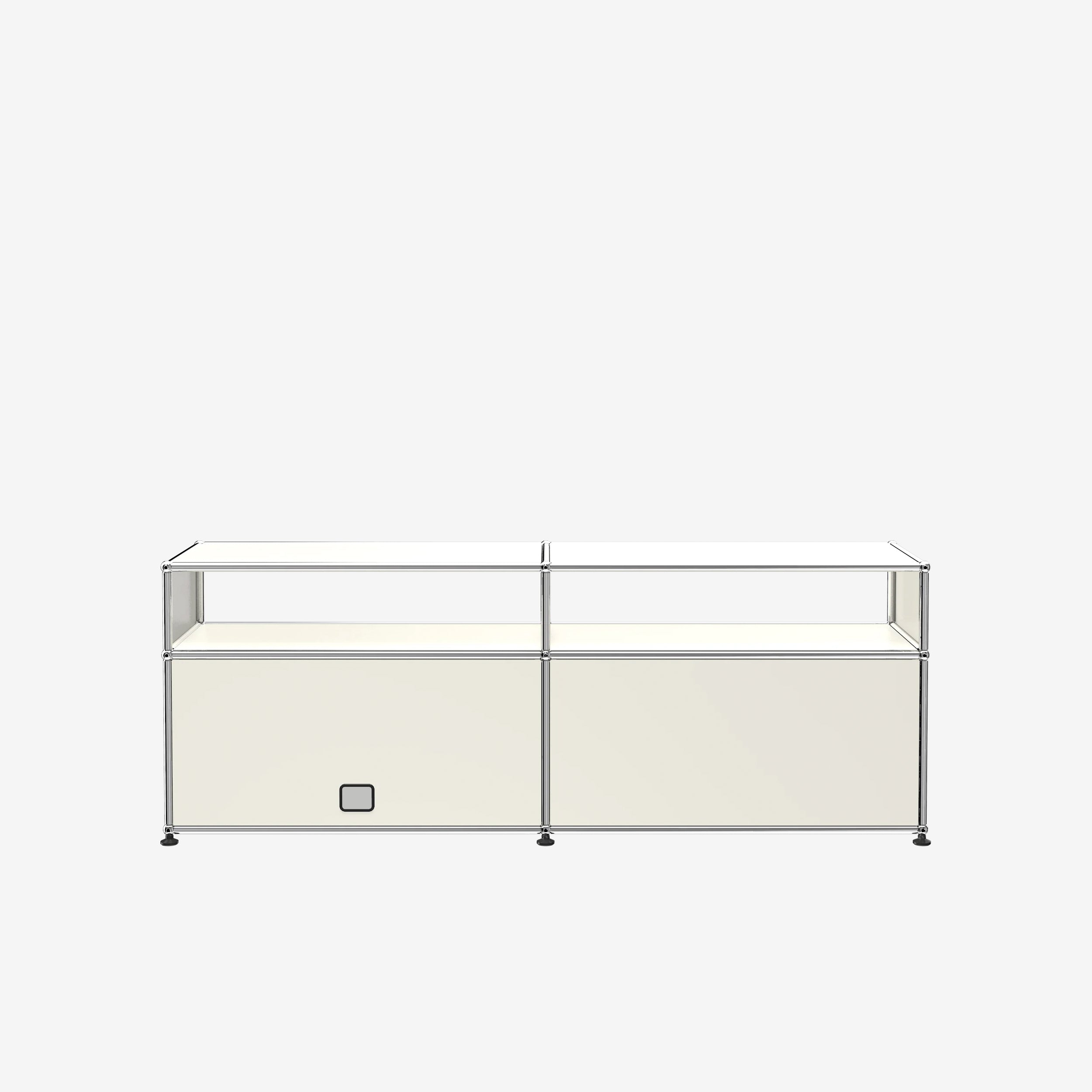 USM Media O2 – Leibal