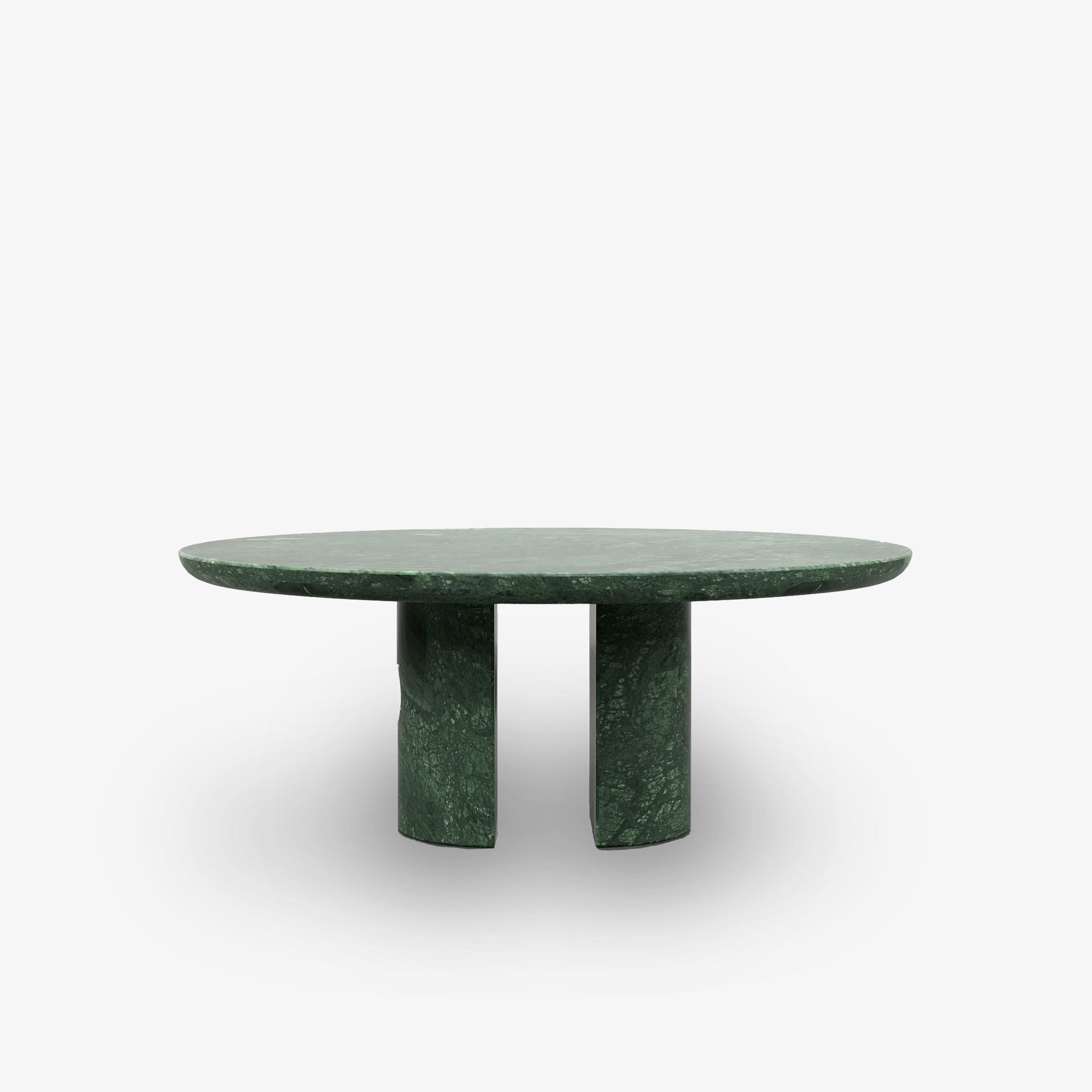 Meta Coffee Table