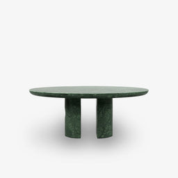 Meta Coffee Table