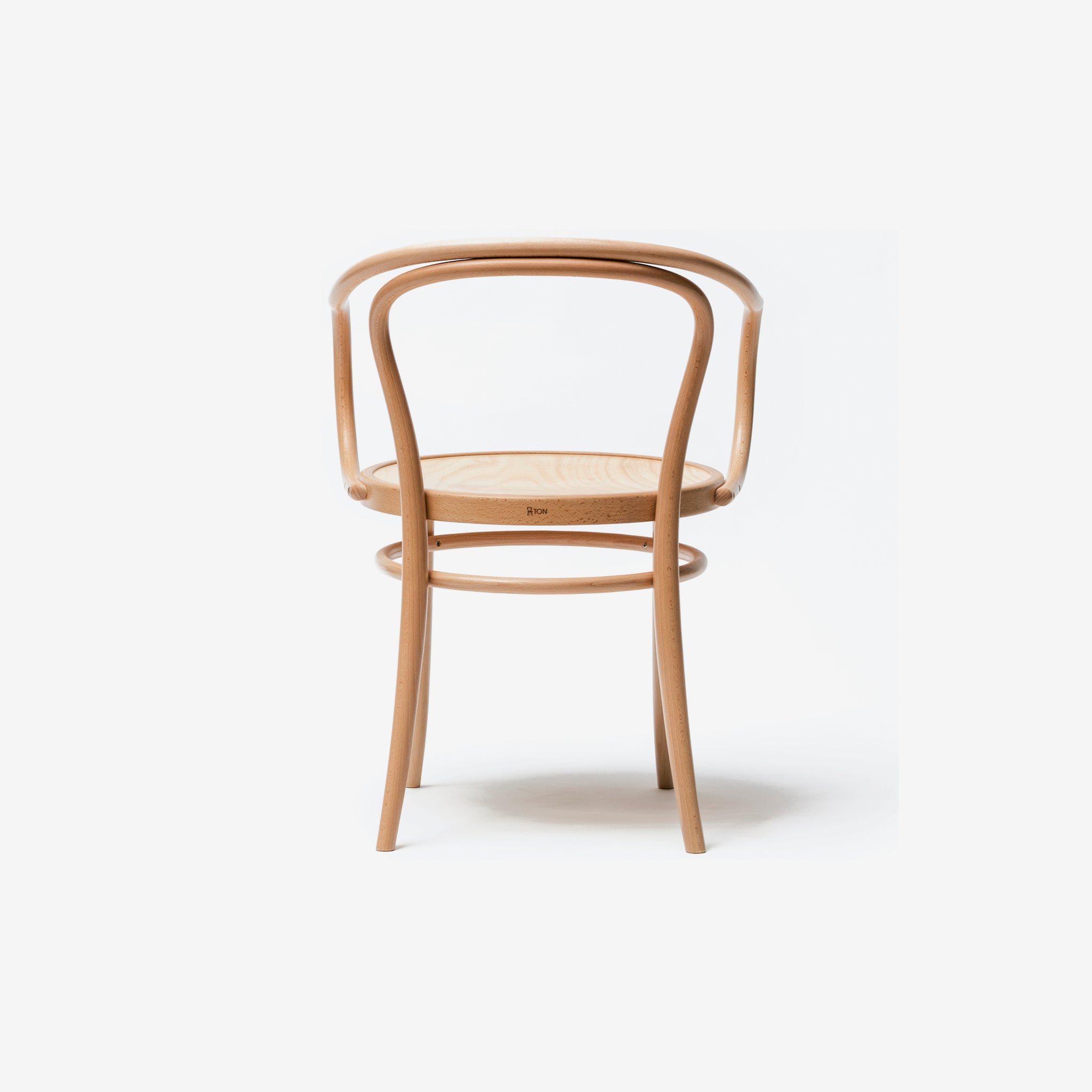30 Armchair