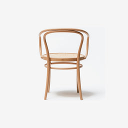 30 Armchair