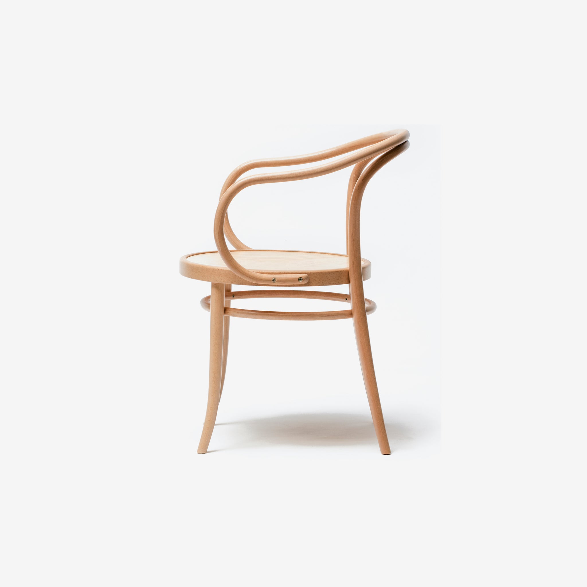 30 Armchair