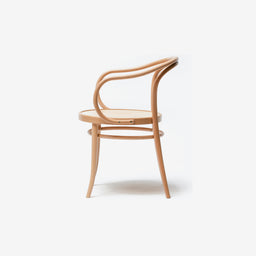 30 Armchair