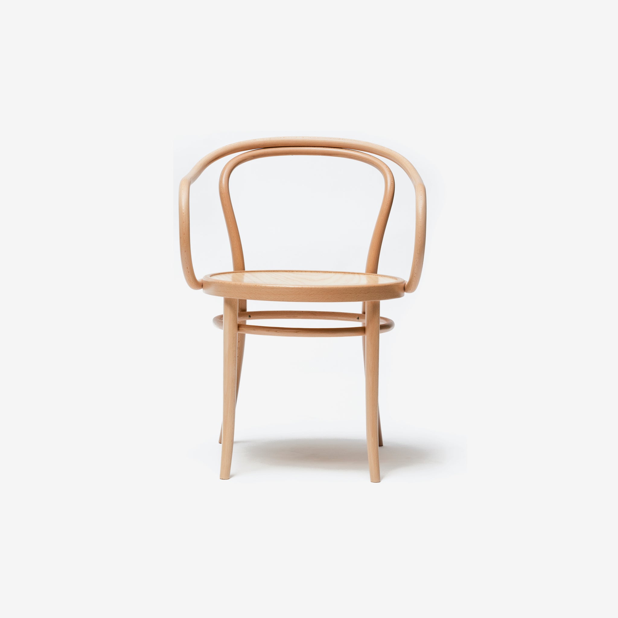 30 Armchair