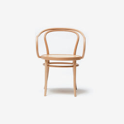 30 Armchair
