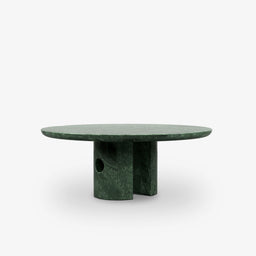 Meta Coffee Table