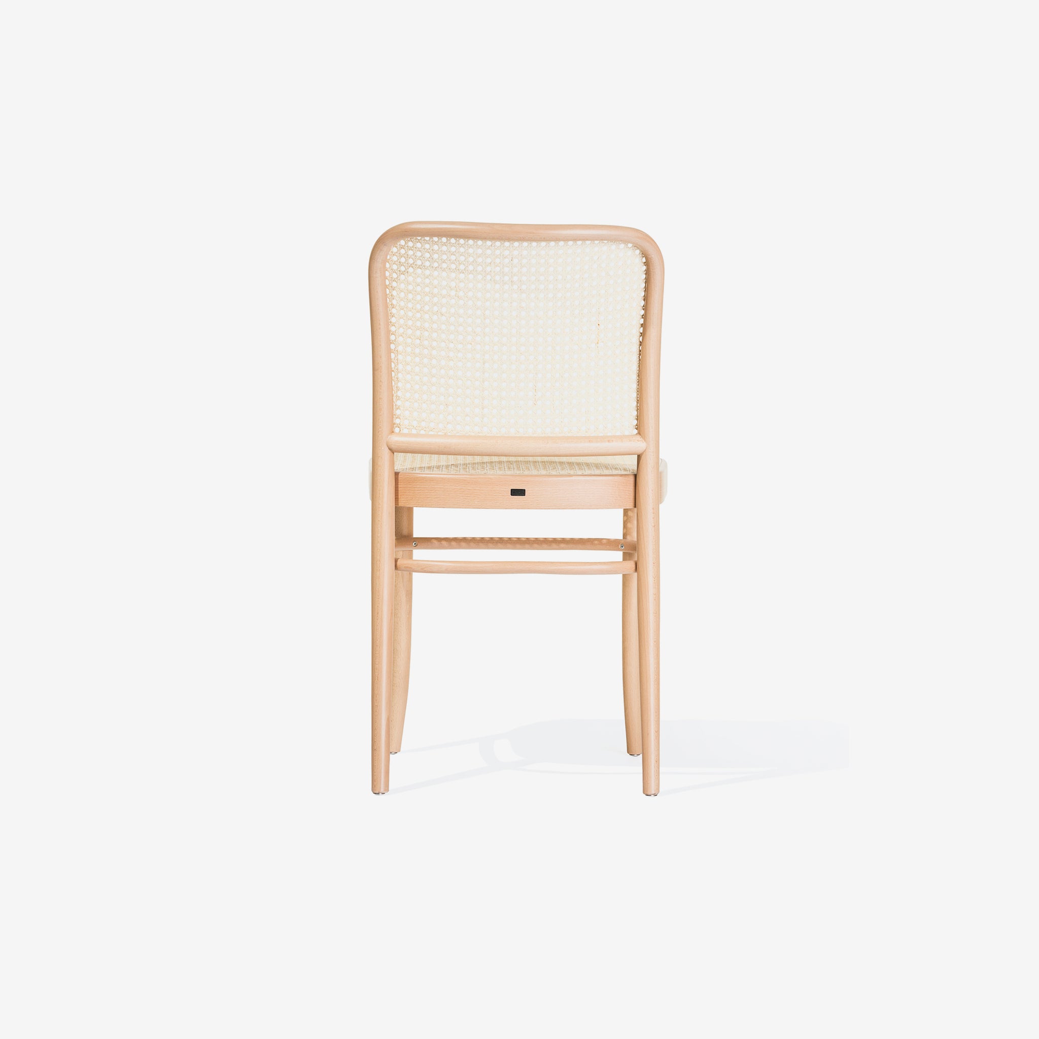 811 Chair