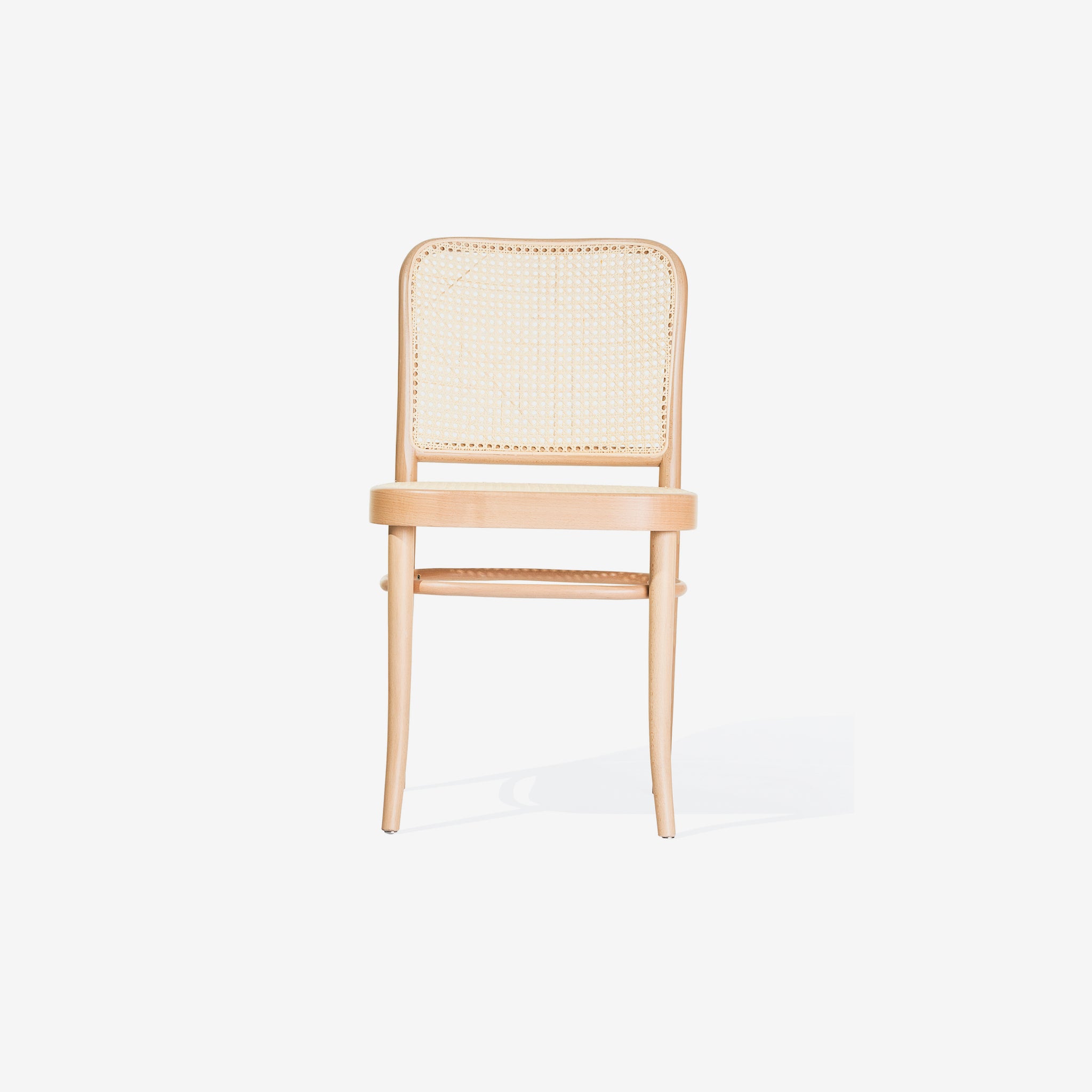 811 Chair