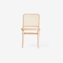 811 Chair