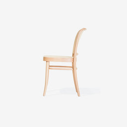 811 Chair