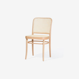 811 Chair