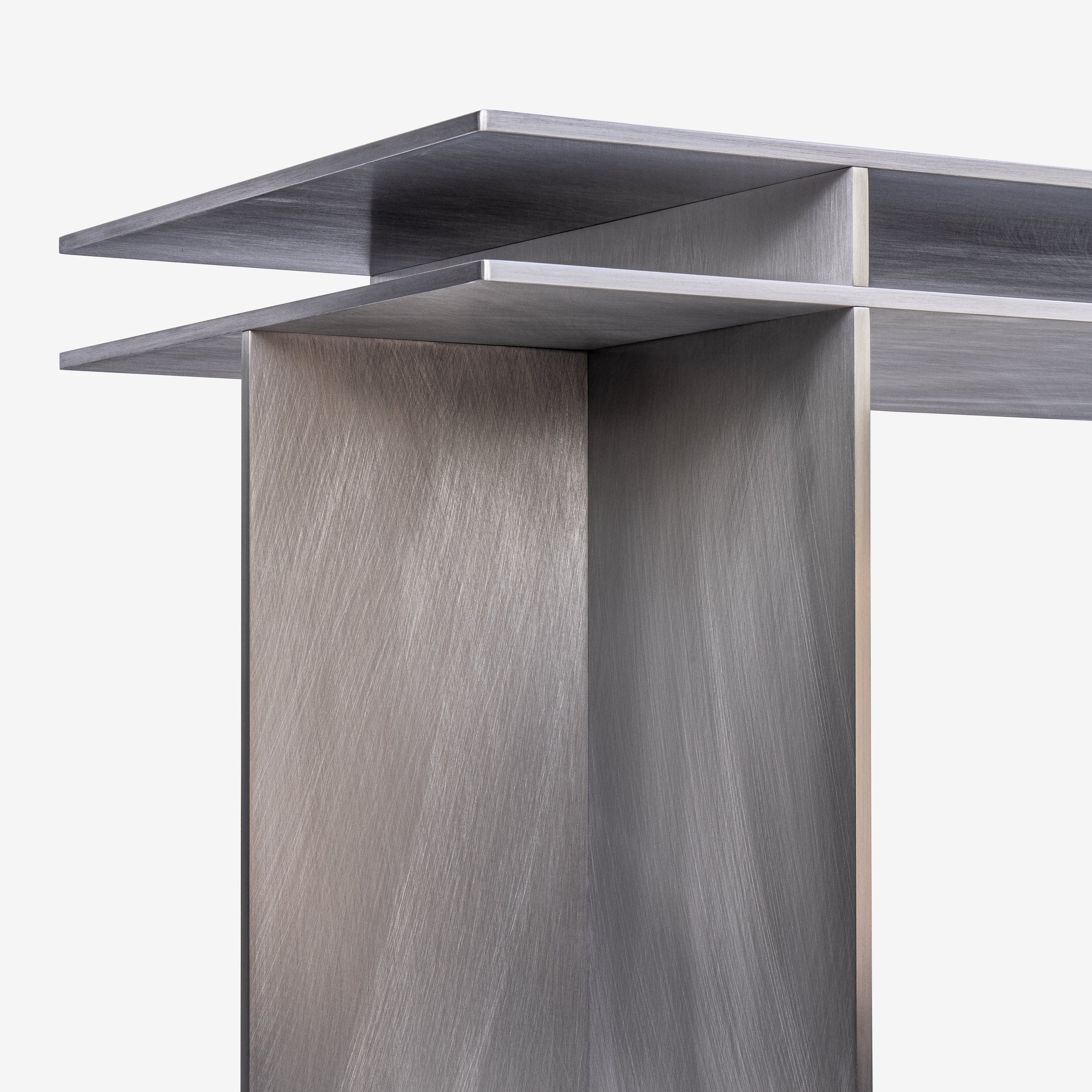 AL Desk – Leibal