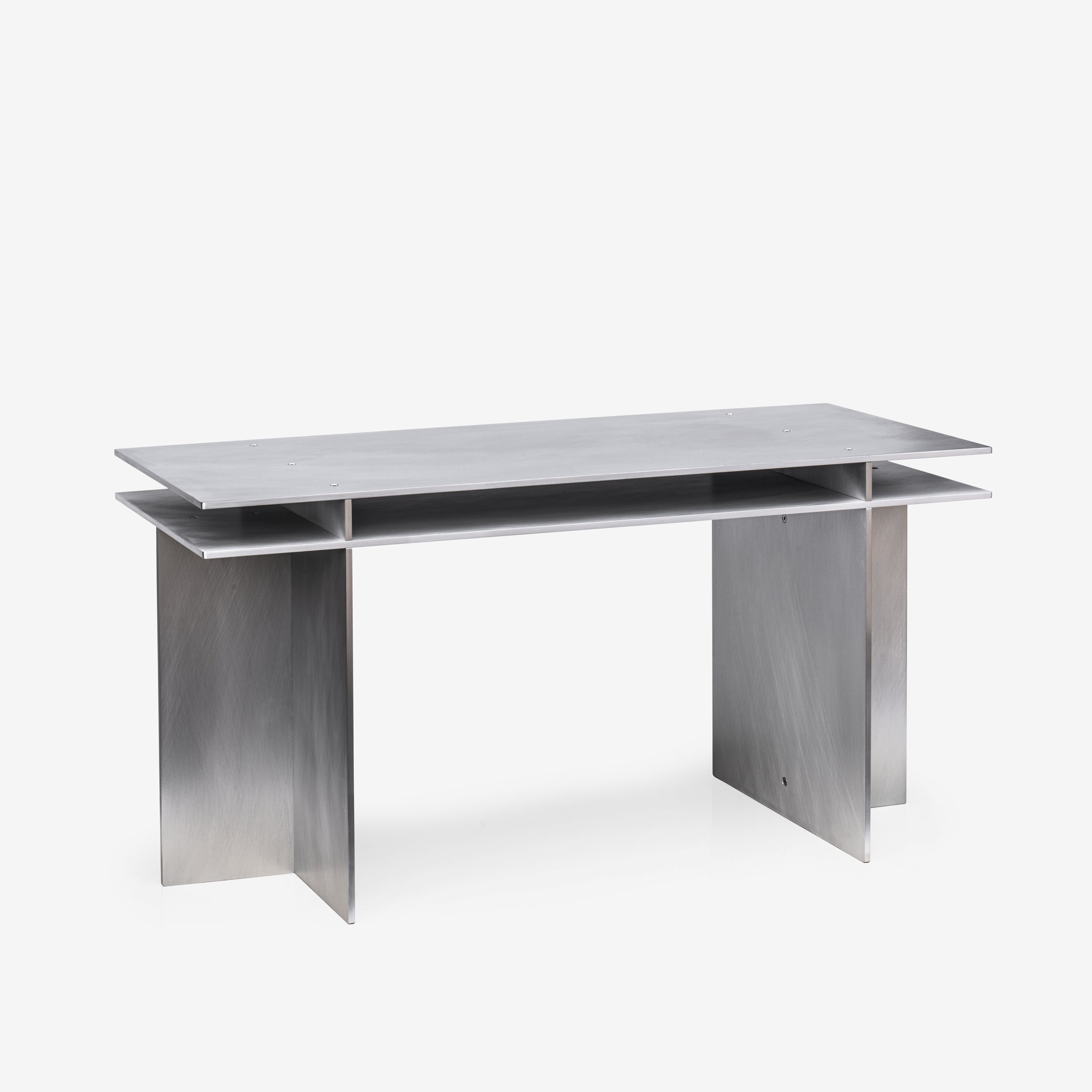 AL Desk – Leibal