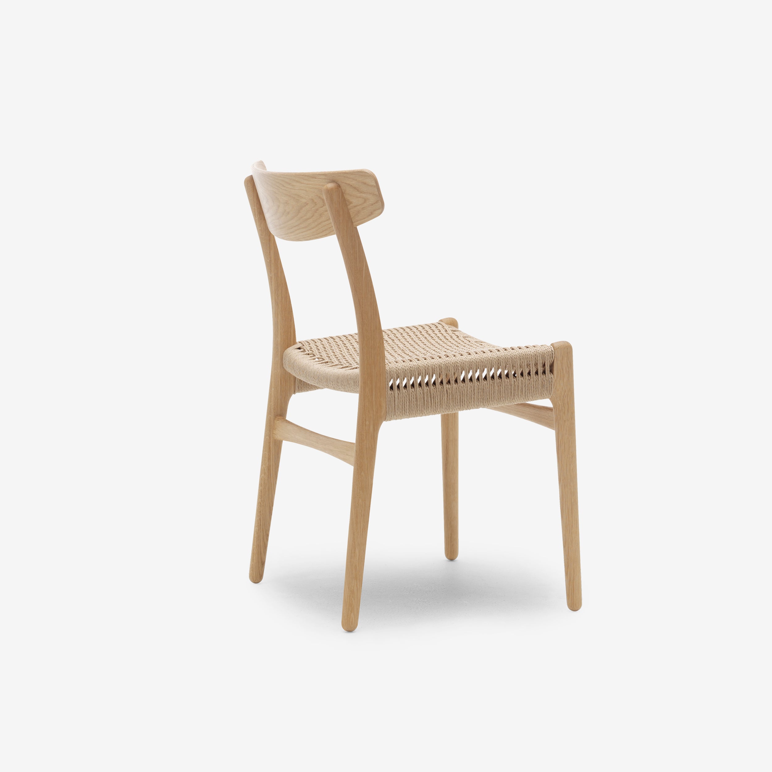 CH23 Chair – Leibal