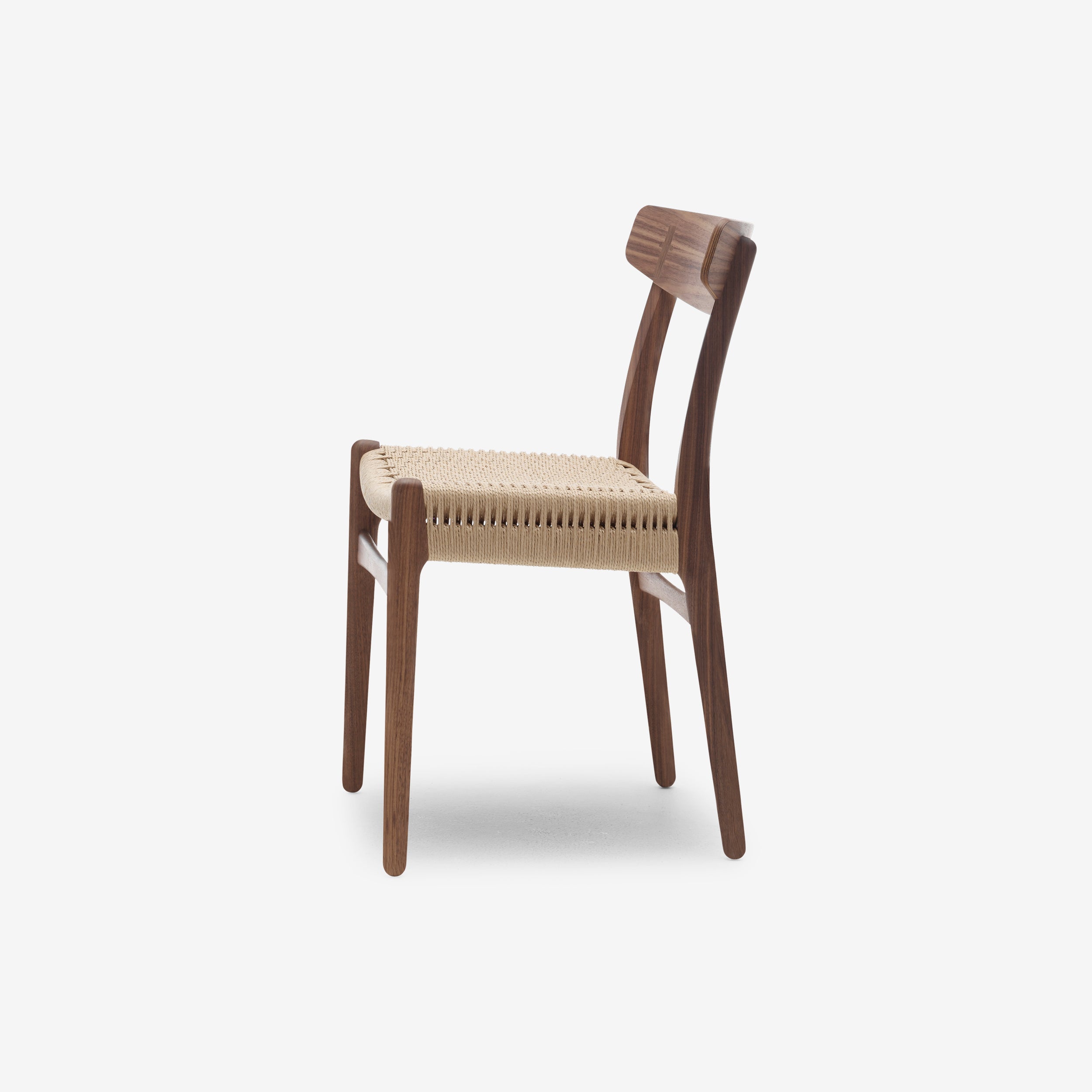 CH23 Chair – Danish Design Store