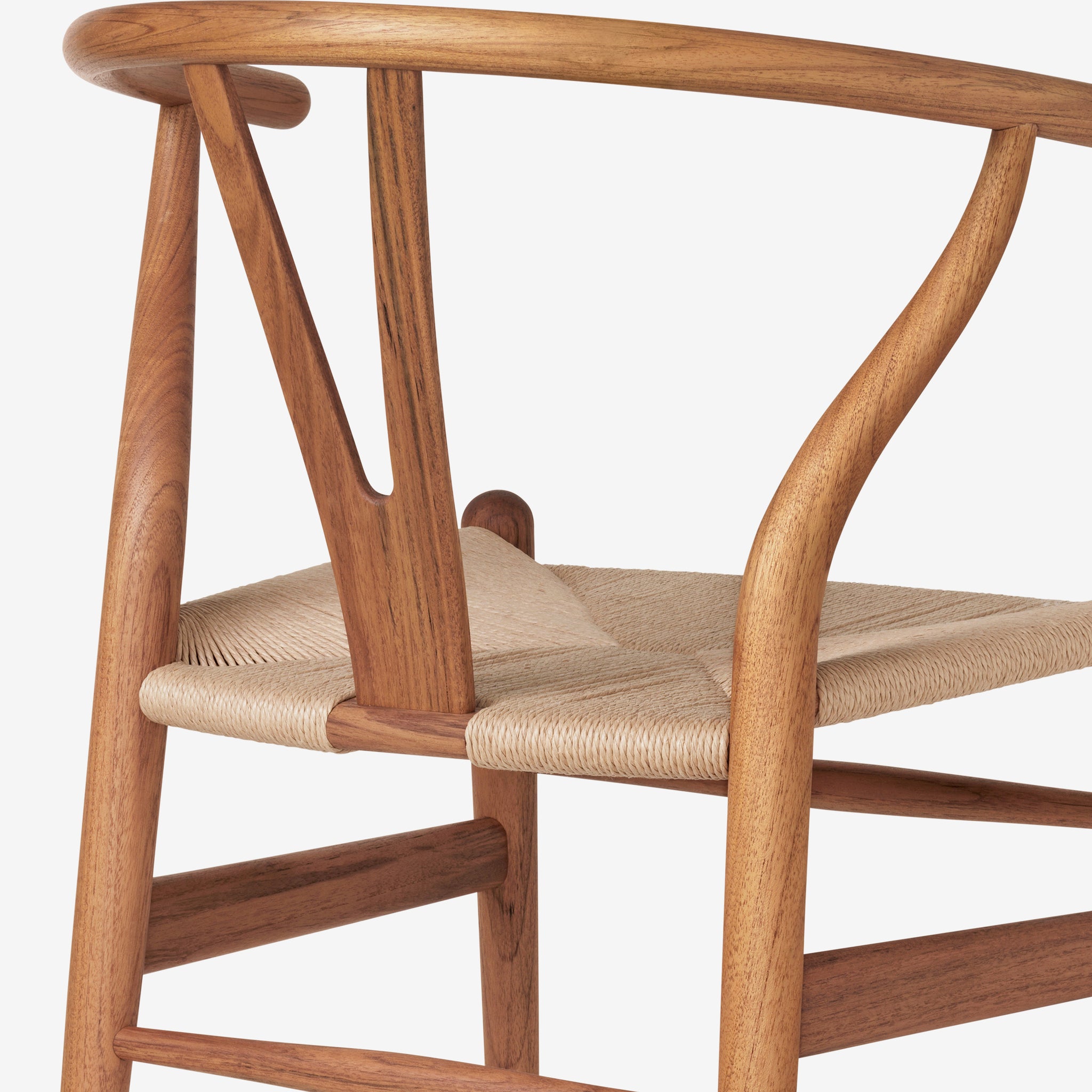 Best Chair for a Therapy Office