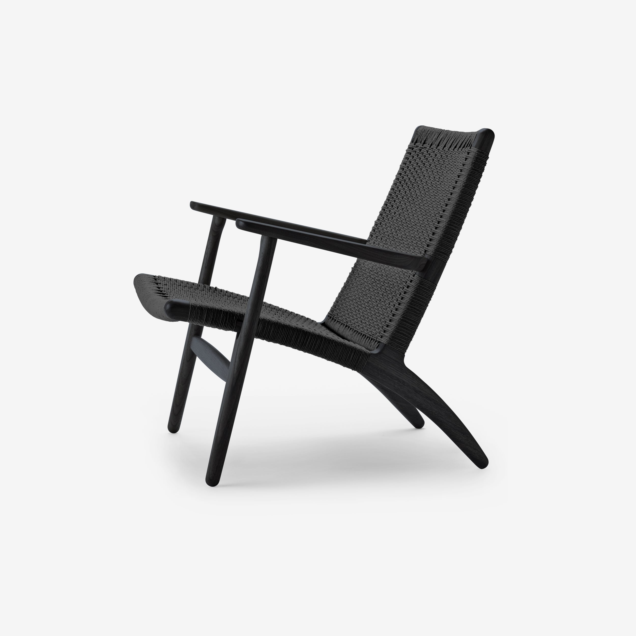 CH25 Lounge Chair – Leibal