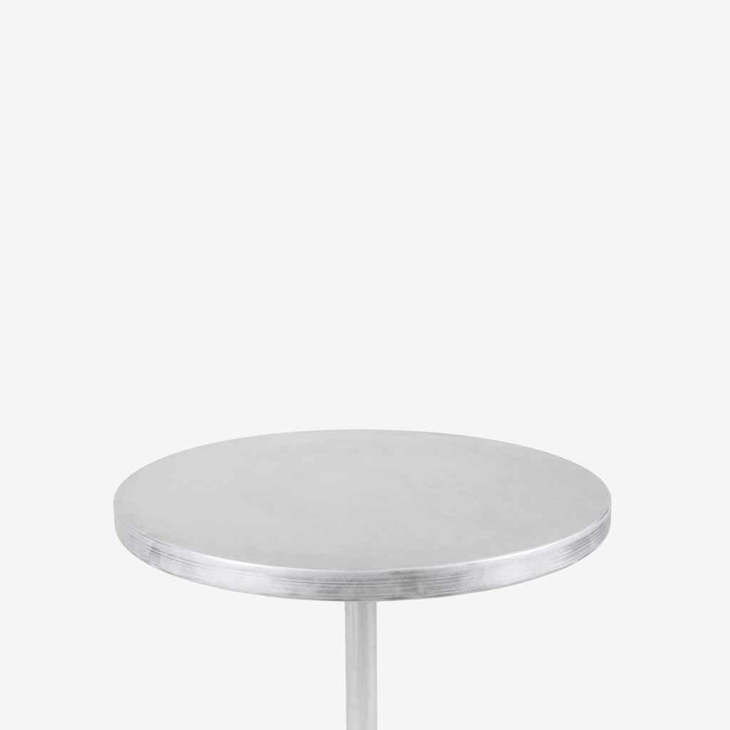 Tasca Table - Large