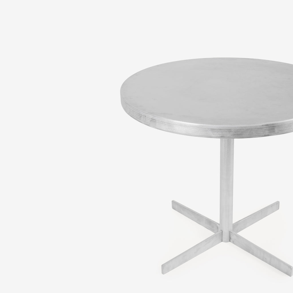 Tasca Table - Large
