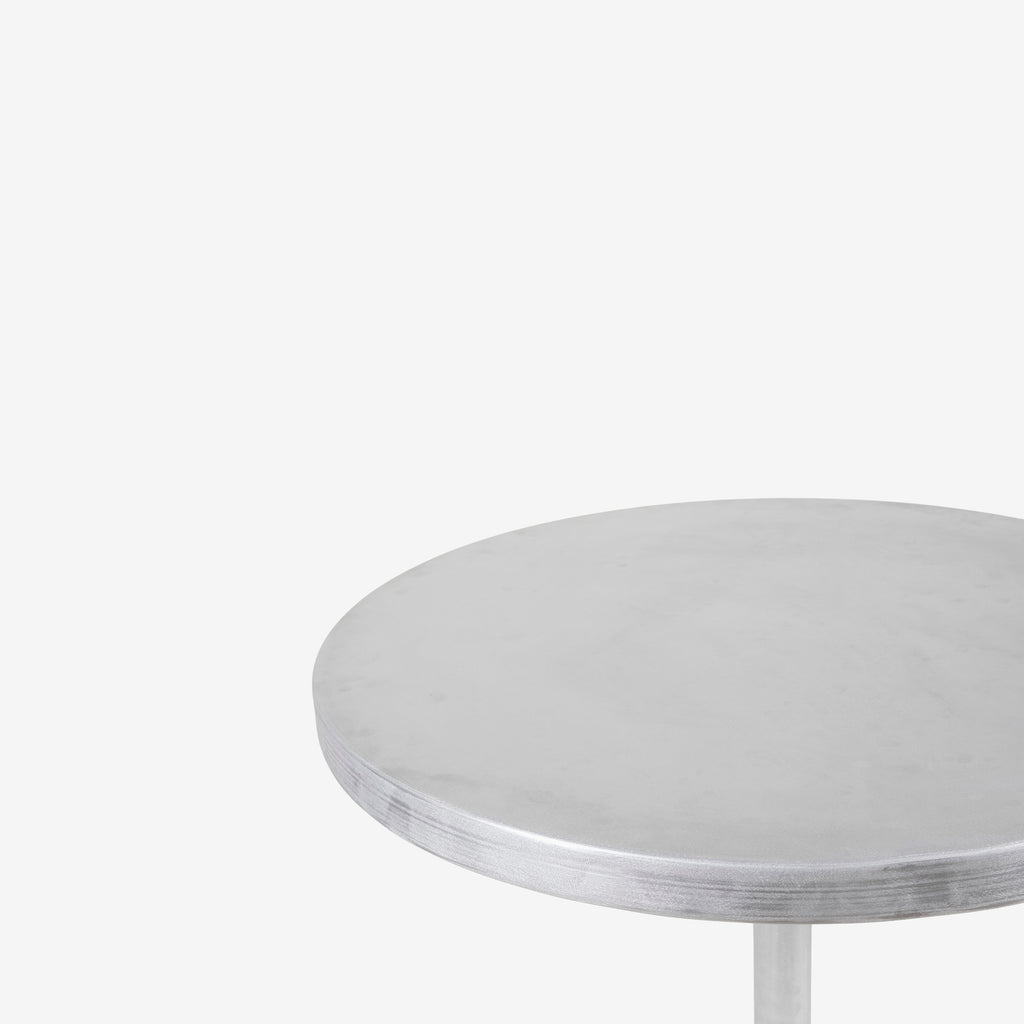 Tasca Table - Large