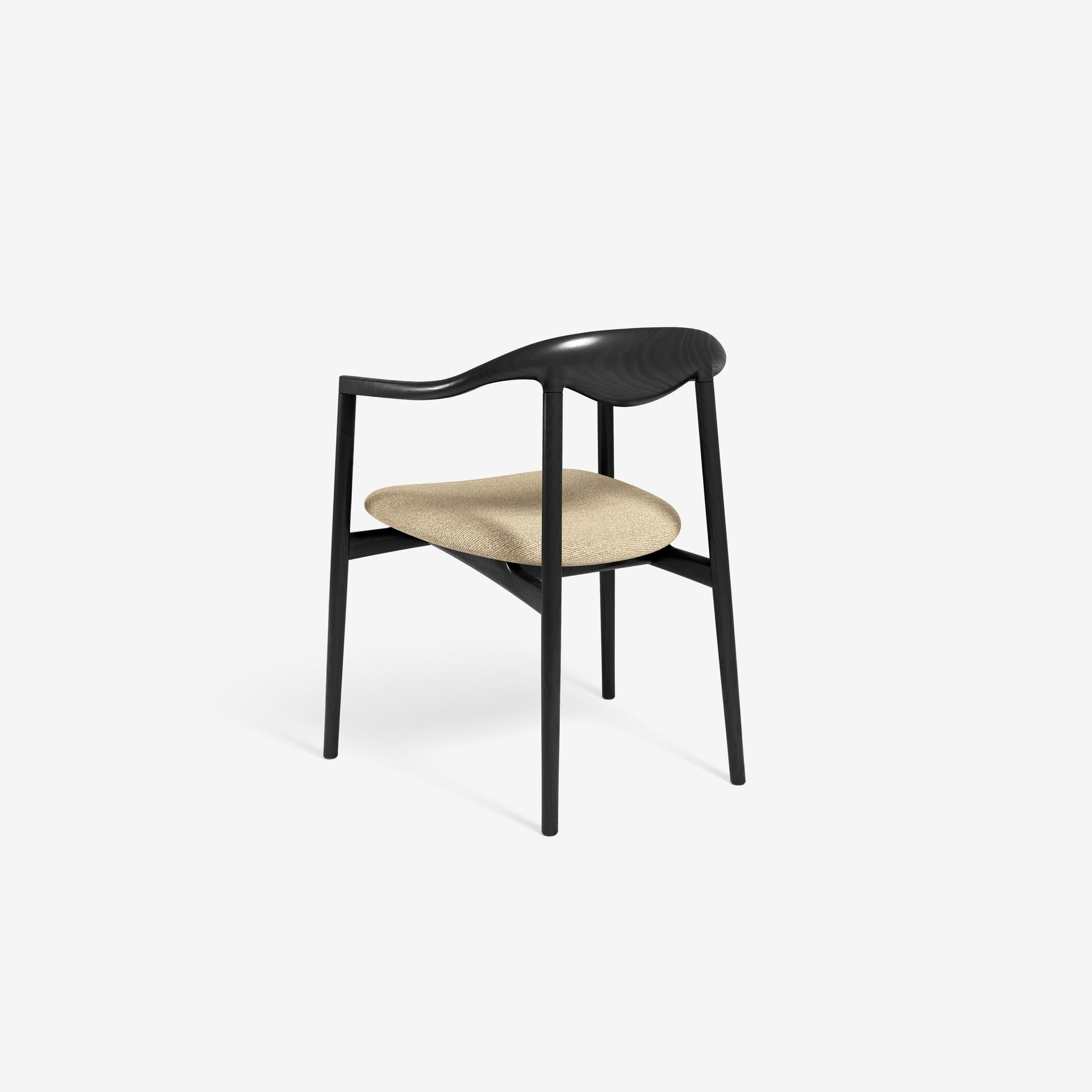 Jari Dining Chair