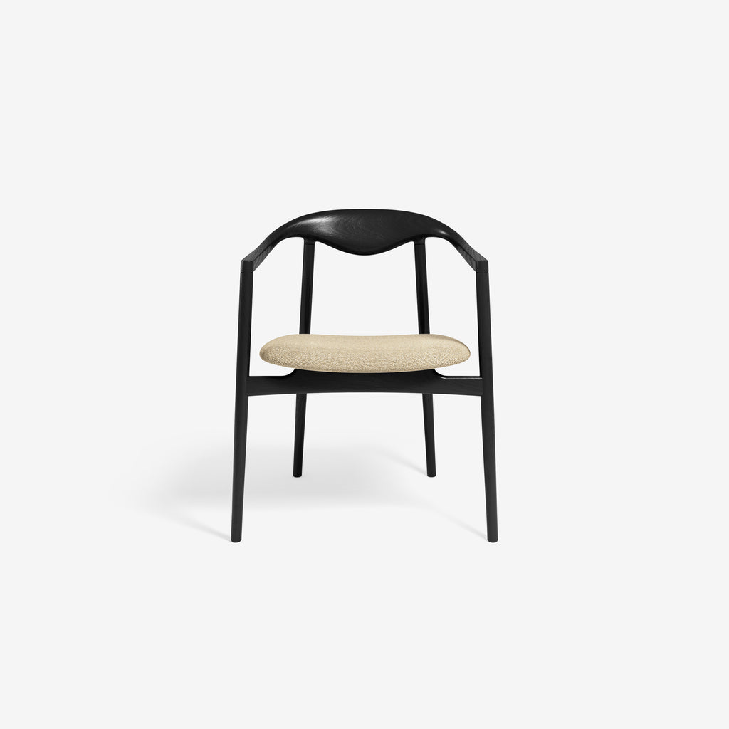 Jari Dining Chair