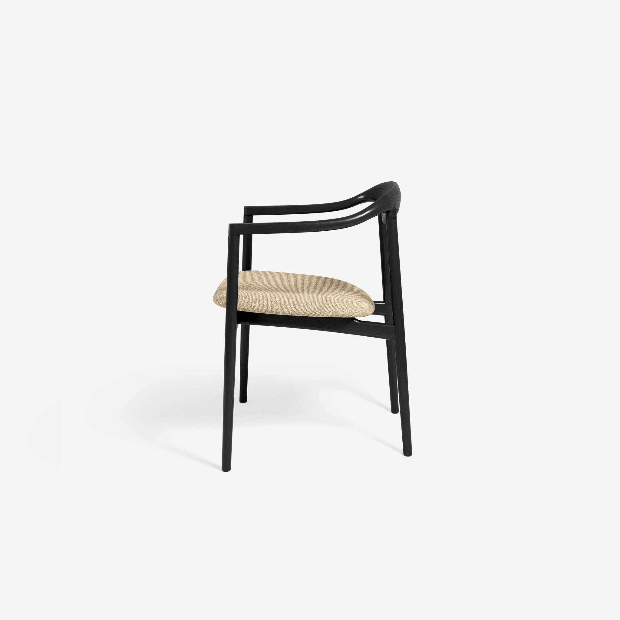 Jari Dining Chair