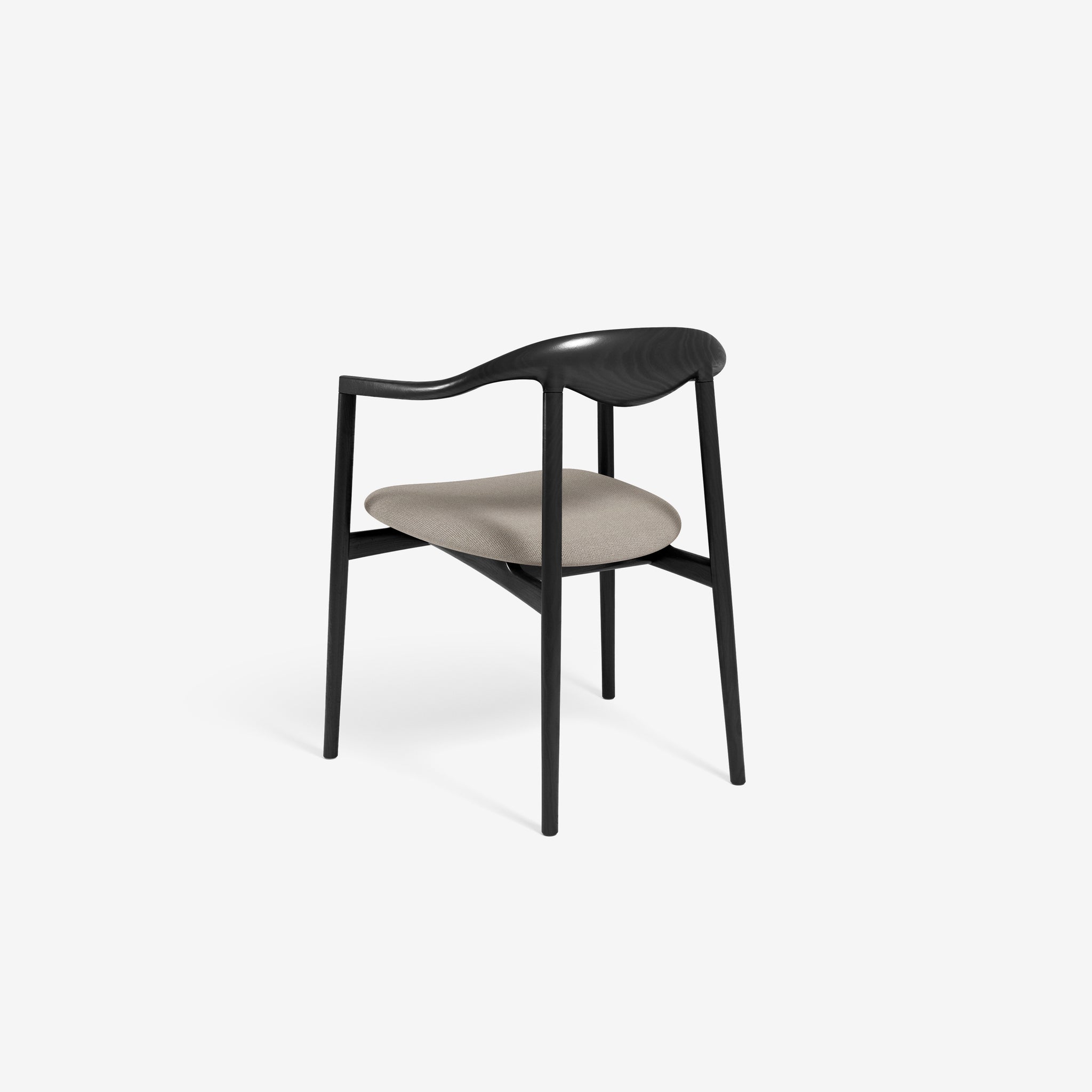 Jari Dining Chair