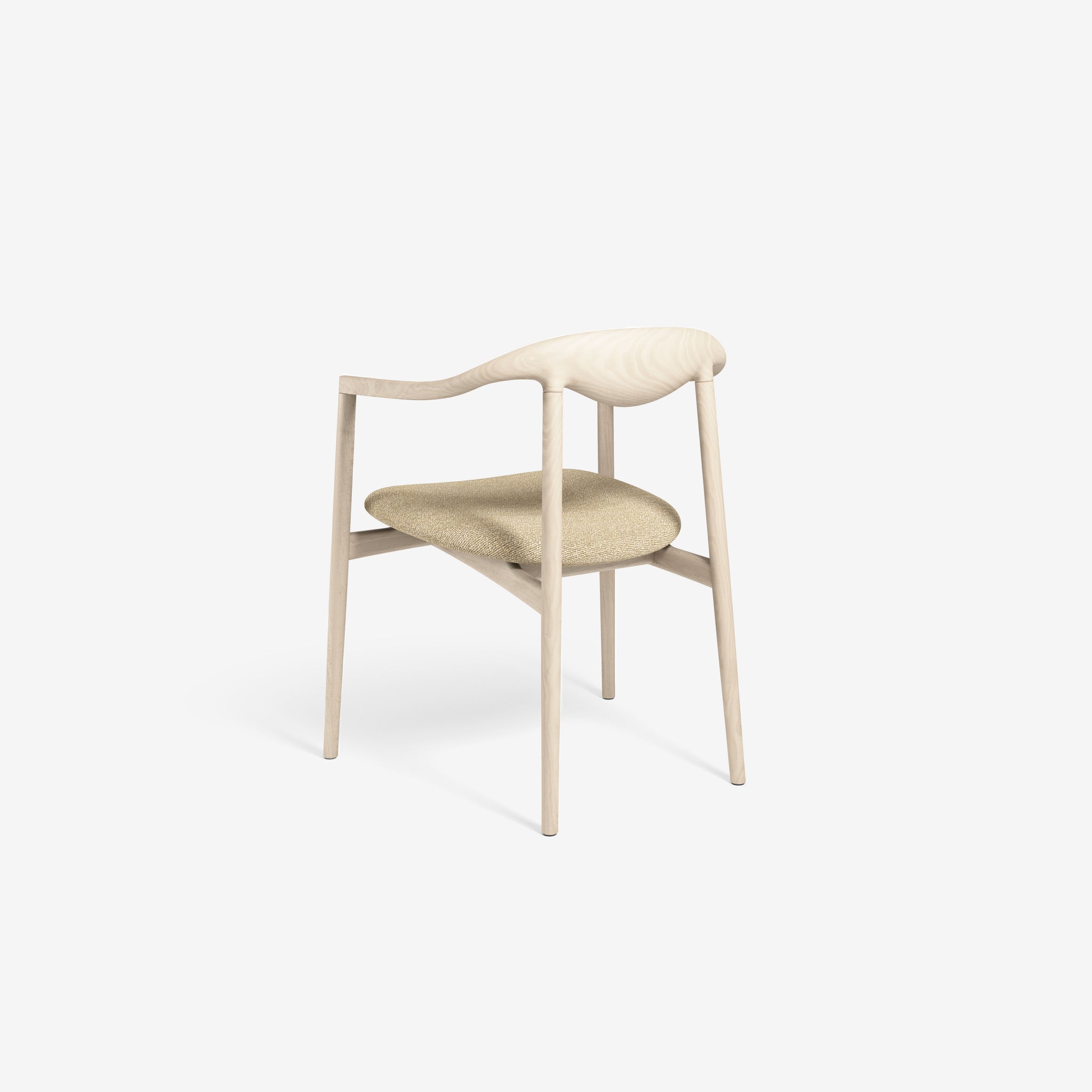 Jari Dining Chair