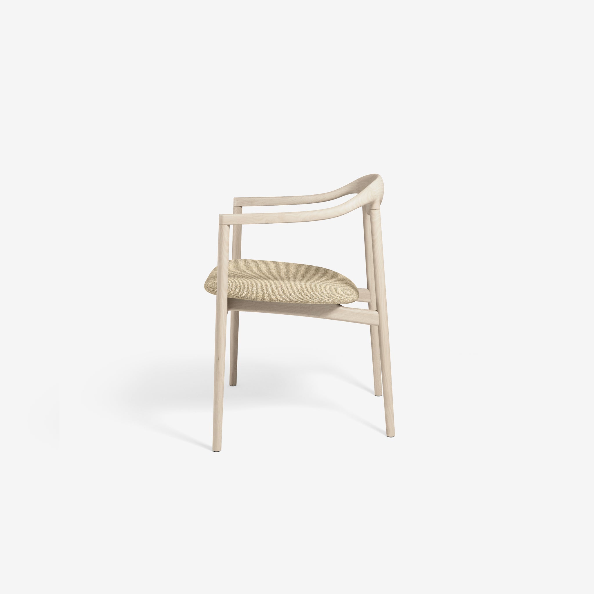 Jari Dining Chair