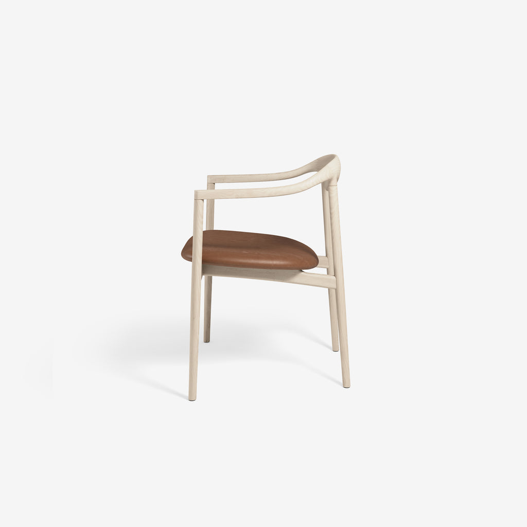 Jari Dining Chair