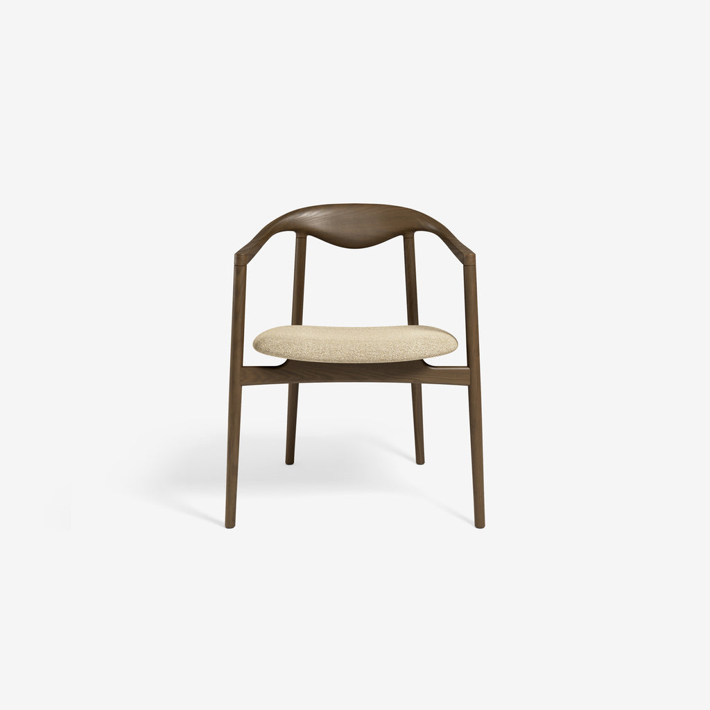 Jari Dining Chair