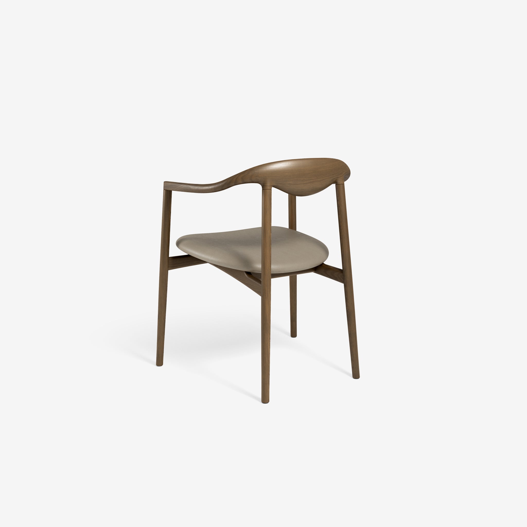 Jari Dining Chair