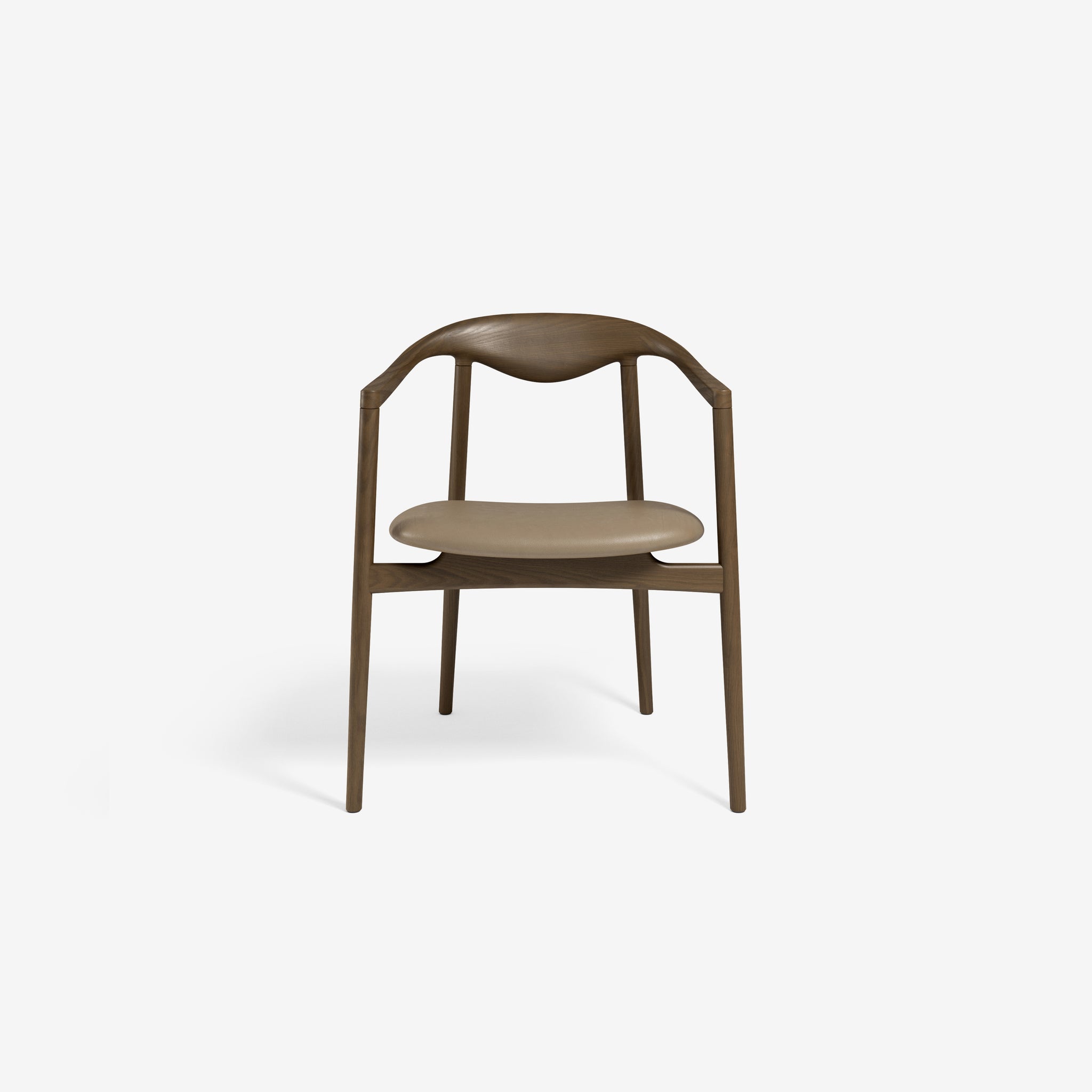 Jari Dining Chair