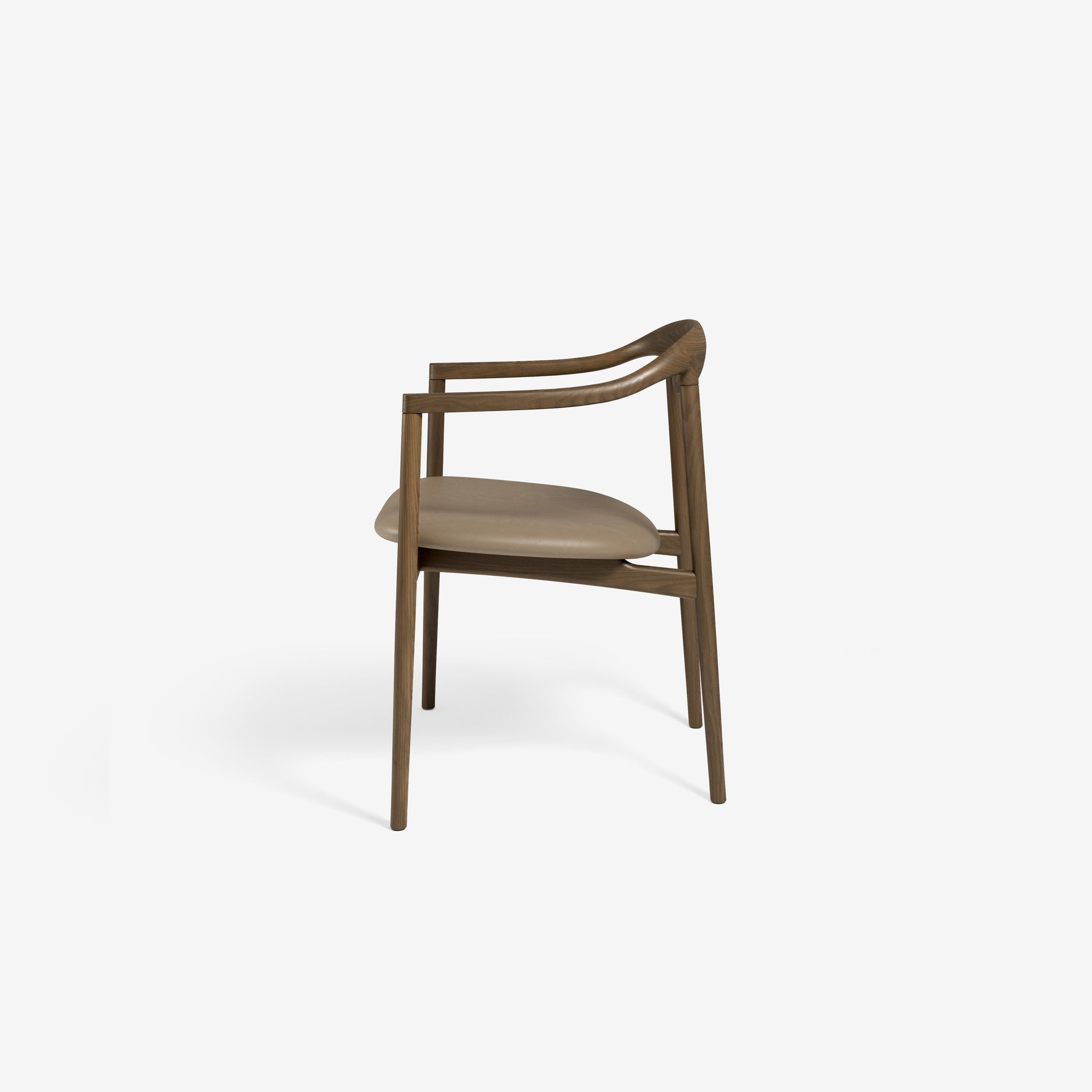 Jari Dining Chair